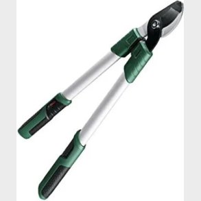 Bosch 06008b5100 Long Handle Pruning Lopper 24/60cm
