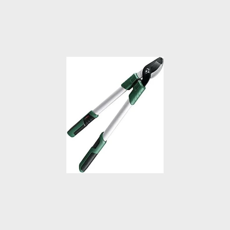 Bosch 06008b5100 Long Handle Pruning Lopper 24/60cm