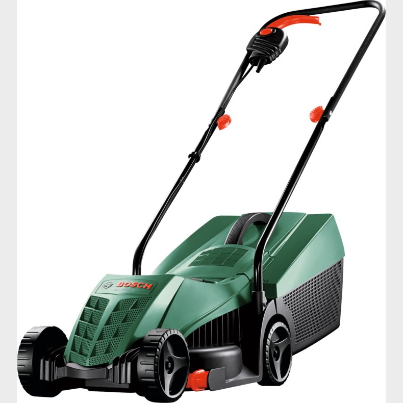 Bosch - Batteri Plneklipper - Easyrotak 230v - 32-205