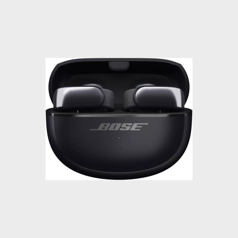 Bose - Open Earbuds Ultra 5v