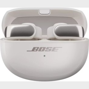 Bose - Open Earbuds Ultra 5v