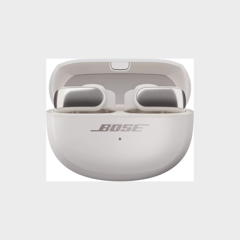 Bose - Open Earbuds Ultra 5v