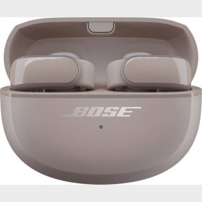 Bose - Open Earbuds Ultra 5v