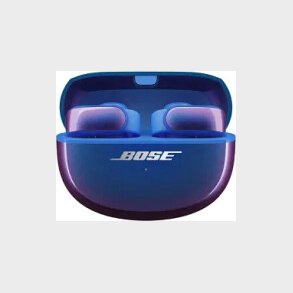 Bose - Open Earbuds Ultra 5v