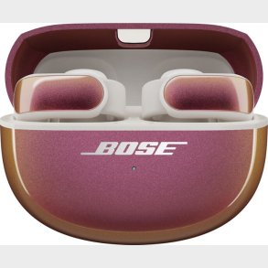 Bose - Open Earbuds Ultra 5v