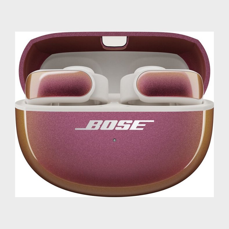 Bose - Open Earbuds Ultra 5v