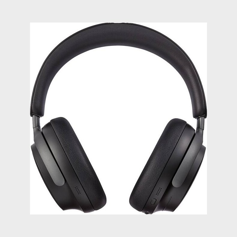 Bose - Qc Ultra Hretelefoners