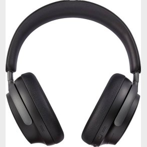Bose - Qc Ultra Hretelefoners