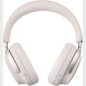 Bose - Qc Ultra Hretelefoners