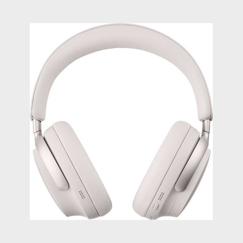 Bose - Qc Ultra Hretelefoners