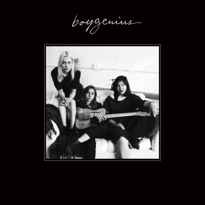 Boygenius - Boygenius - Vinyl Lp
