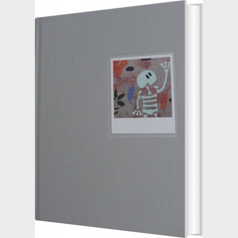 Brask Studio Visits Vi - Christian Langballe - English Book