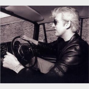 Nick Lowe - Brentford Trilogy - CD