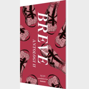 Essays - I, Ii & Iii - Sandalantologi - Udvalgt Af Hans Otto J�rgensen - Bog