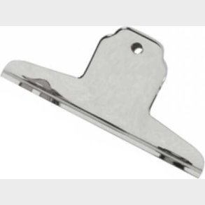 Brevklemme 145 Mm - Bright Office