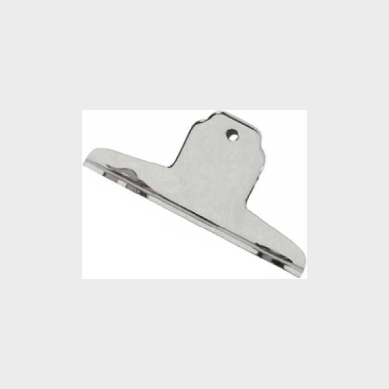 Brevklemme 145 Mm - Bright Office