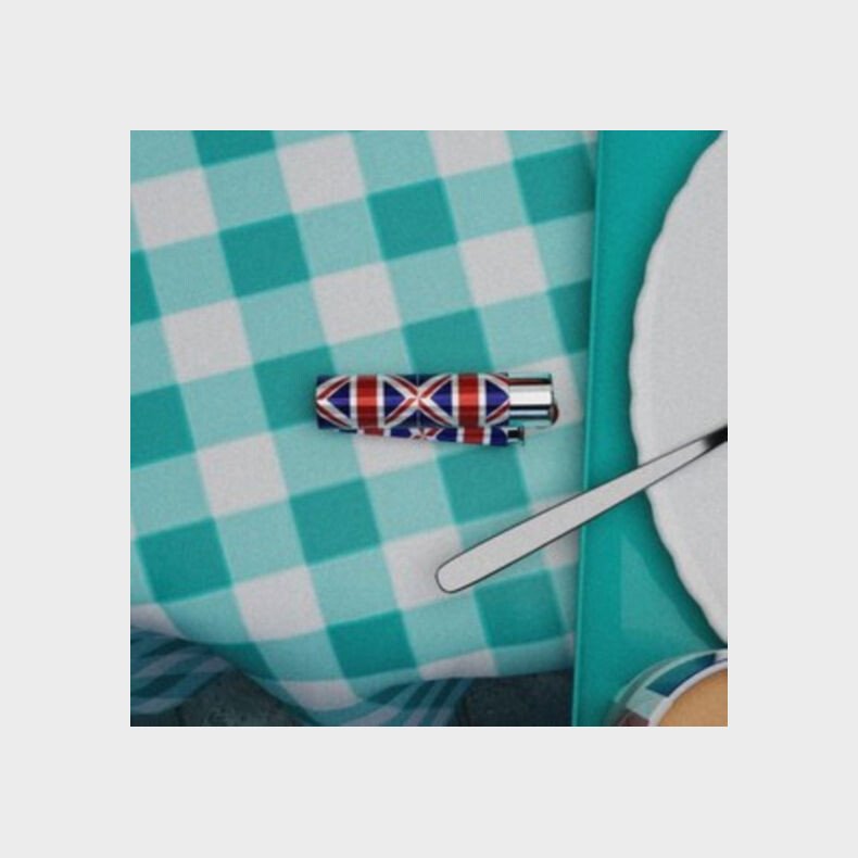 The Streets - Brexit At Tiffanys - Vinyl Lp