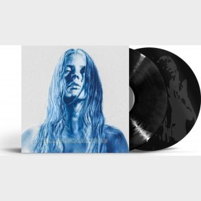 Ellie Goulding - Brightest Blue - Vinyl Lp