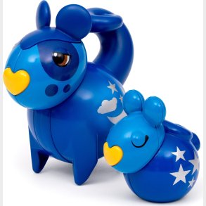 Brio - Flora Lavender & Grape - 36214