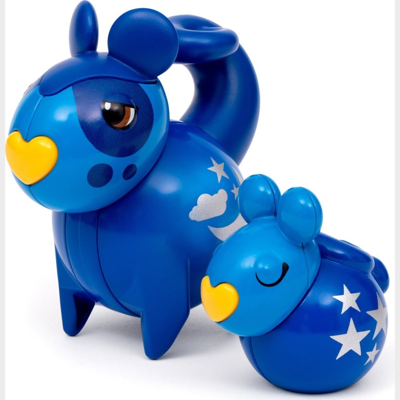 Brio - Flora Lavender & Grape - 36214