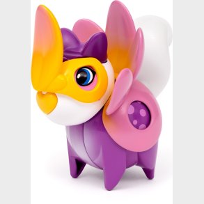 Brio - Flora Aster Blomsterdragt - 36210