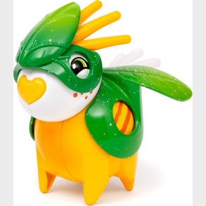 Brio - Flora Dandelion Bladdragt - 36212