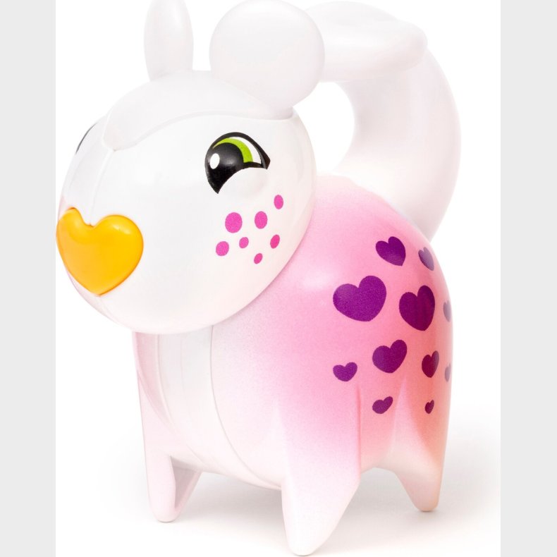 Brio - Flora Magnolia Figur - 36206