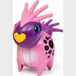 Brio - Flora Petunia - 36208