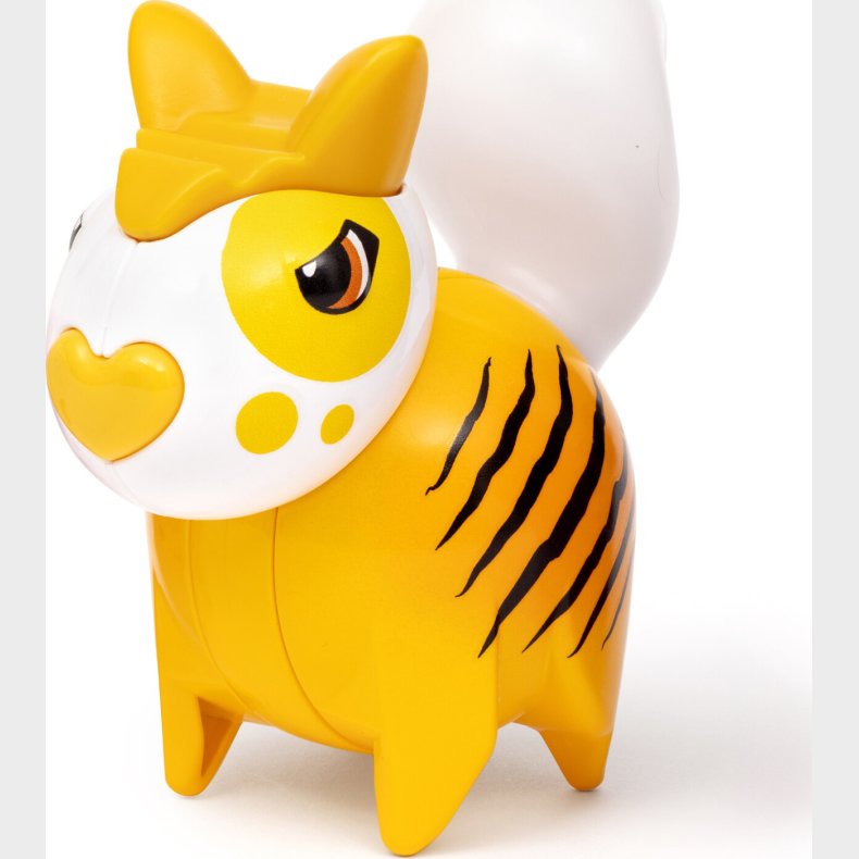 Brio - Flora Tulip Figur - 36202