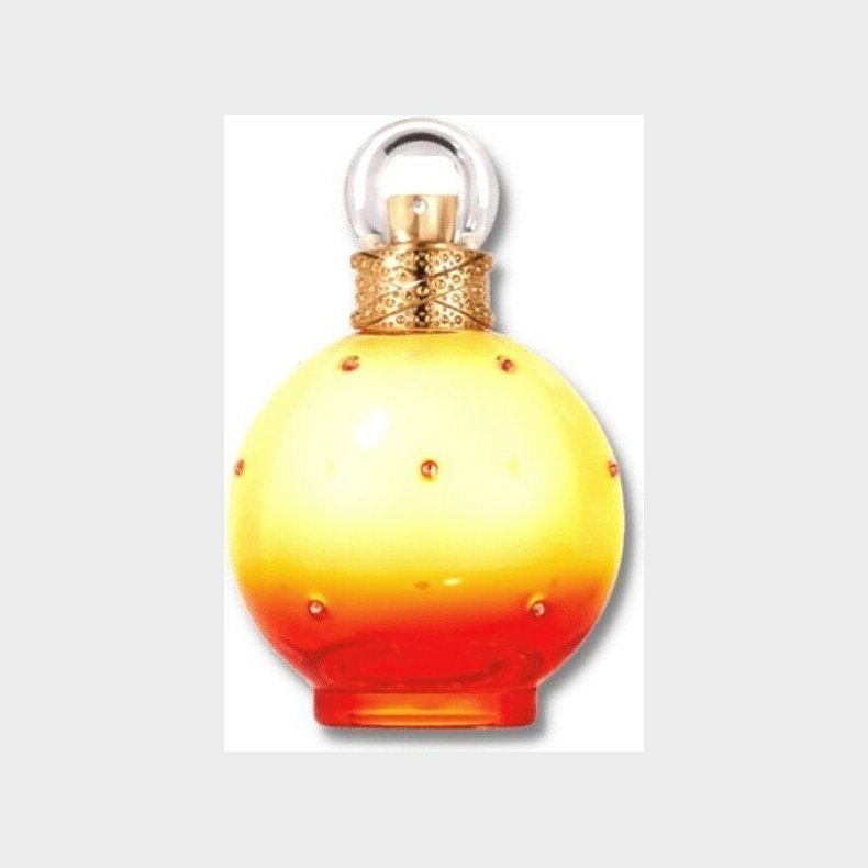 Britney Spears - Blissful Fantasy Edt 100 Ml