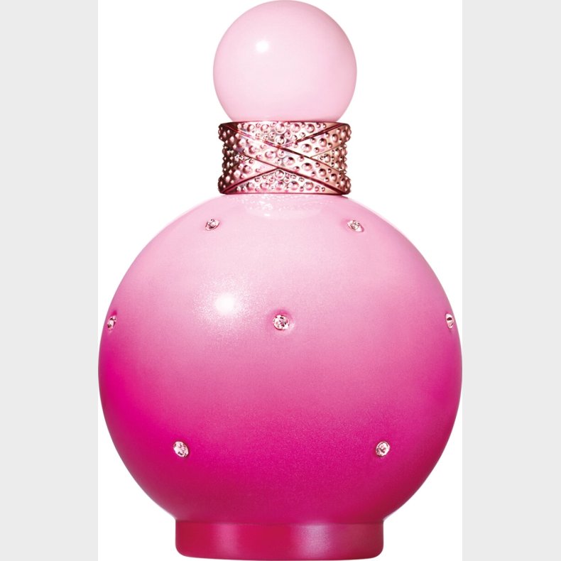 Britney Spears - Candied Fantasy Edt 100 Ml