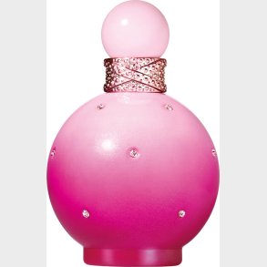 Britney Spears - Candied Fantasy Edt 100 Ml