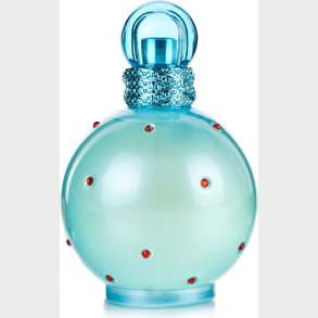 Britney Spears Dameparfume - Circus Fantasy Edp 100 Ml