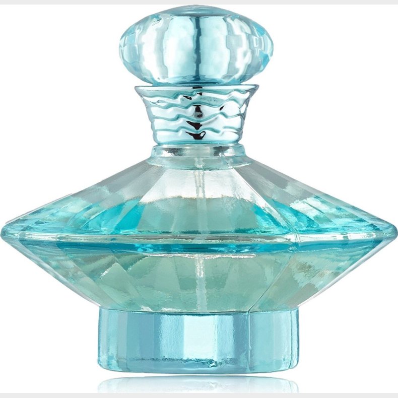 Britney Spears Dameparfume - Curious Edp 30 Ml