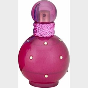 Britney Spears Dameparfume - Fantasy Edp 100 Ml