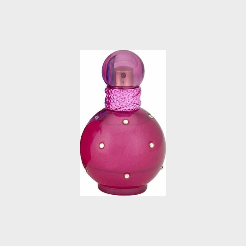 Britney Spears Dameparfume - Fantasy Edp 100 Ml