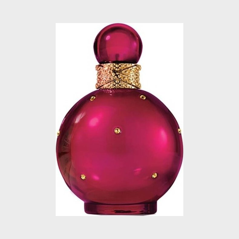 Britney Spears - Fantasy Intense Edp 100 Ml
