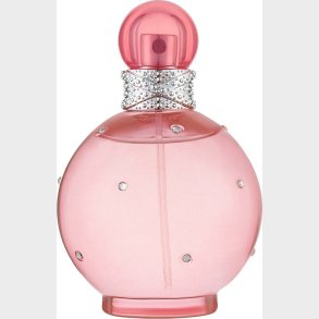 Britney Spears - Fantasy Sheer Edt 100 Ml