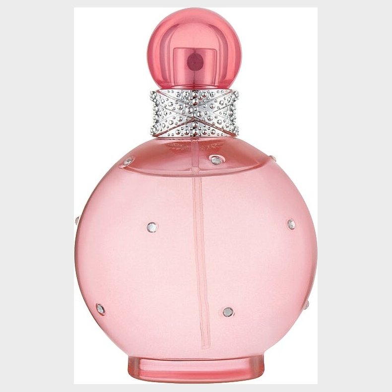 Britney Spears - Fantasy Sheer Edt 100 Ml