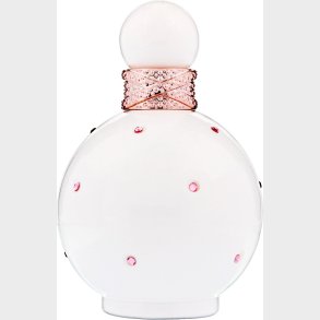 Britney Spears Dameparfume - Intimate Fantasy Edp 100 Ml
