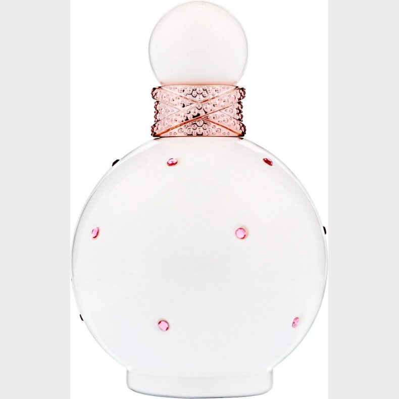 Britney Spears Dameparfume - Intimate Fantasy Edp 100 Ml