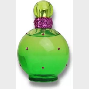 Britney Spears - Jungle Fantasy Edt 100 Ml