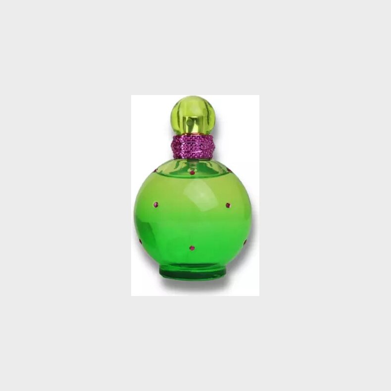 Britney Spears - Jungle Fantasy Edt 100 Ml