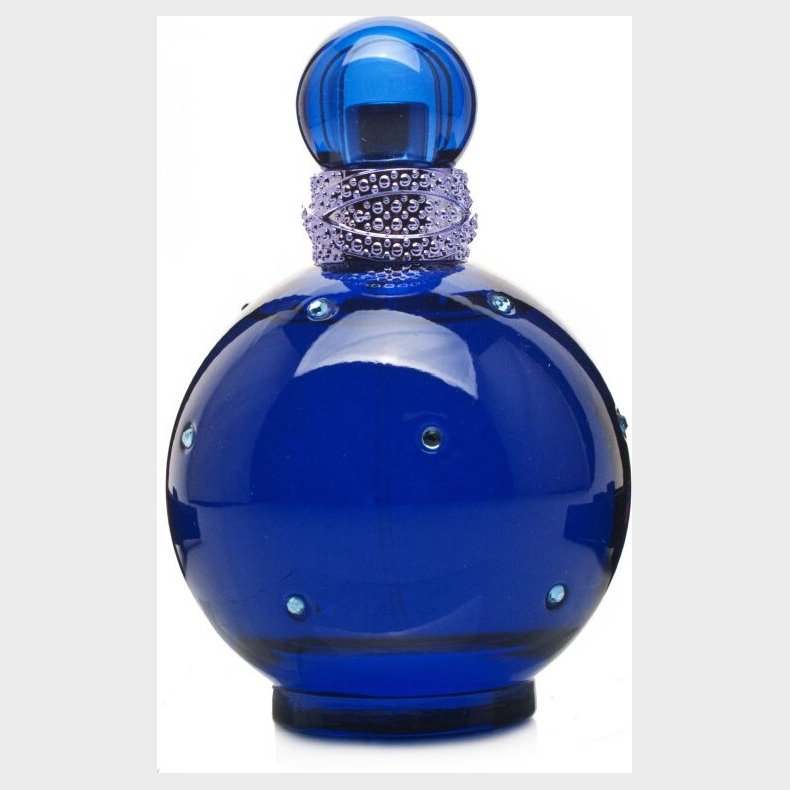 Britney Spears Dameparfume - Midnight Fantasy Edp 100 Ml