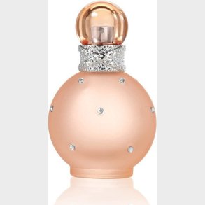 Britney Spears - Naked Fantasy Edp 100 Ml