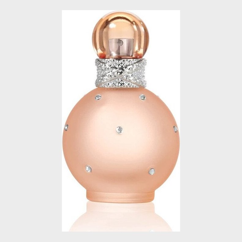 Britney Spears - Naked Fantasy Edp 100 Ml