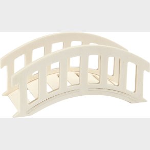 Bro  - Str. 15x6x7 Cm - 1 Stk.