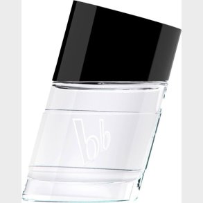 Bruno Banani - Pure Man Eau De Toilette Edt 50 Ml