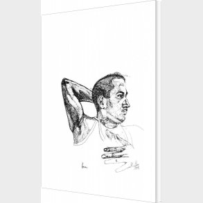 Bruxelles - Anne-louise Bosmans - Bog