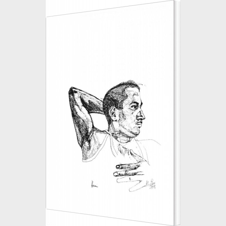 Bruxelles - Anne-louise Bosmans - Bog